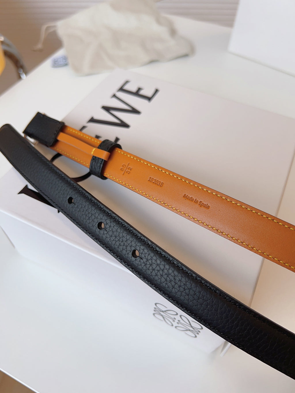 P1R55A227 Popular High quality belt With full package
