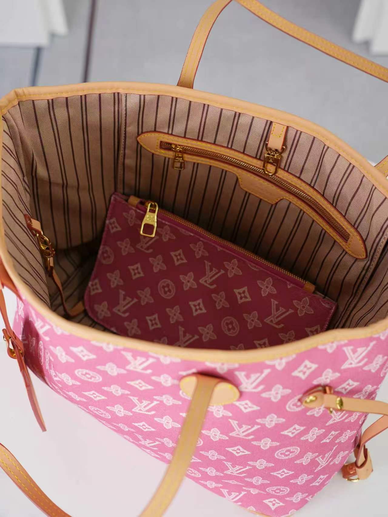 B1P46E89 Popular canvas bag