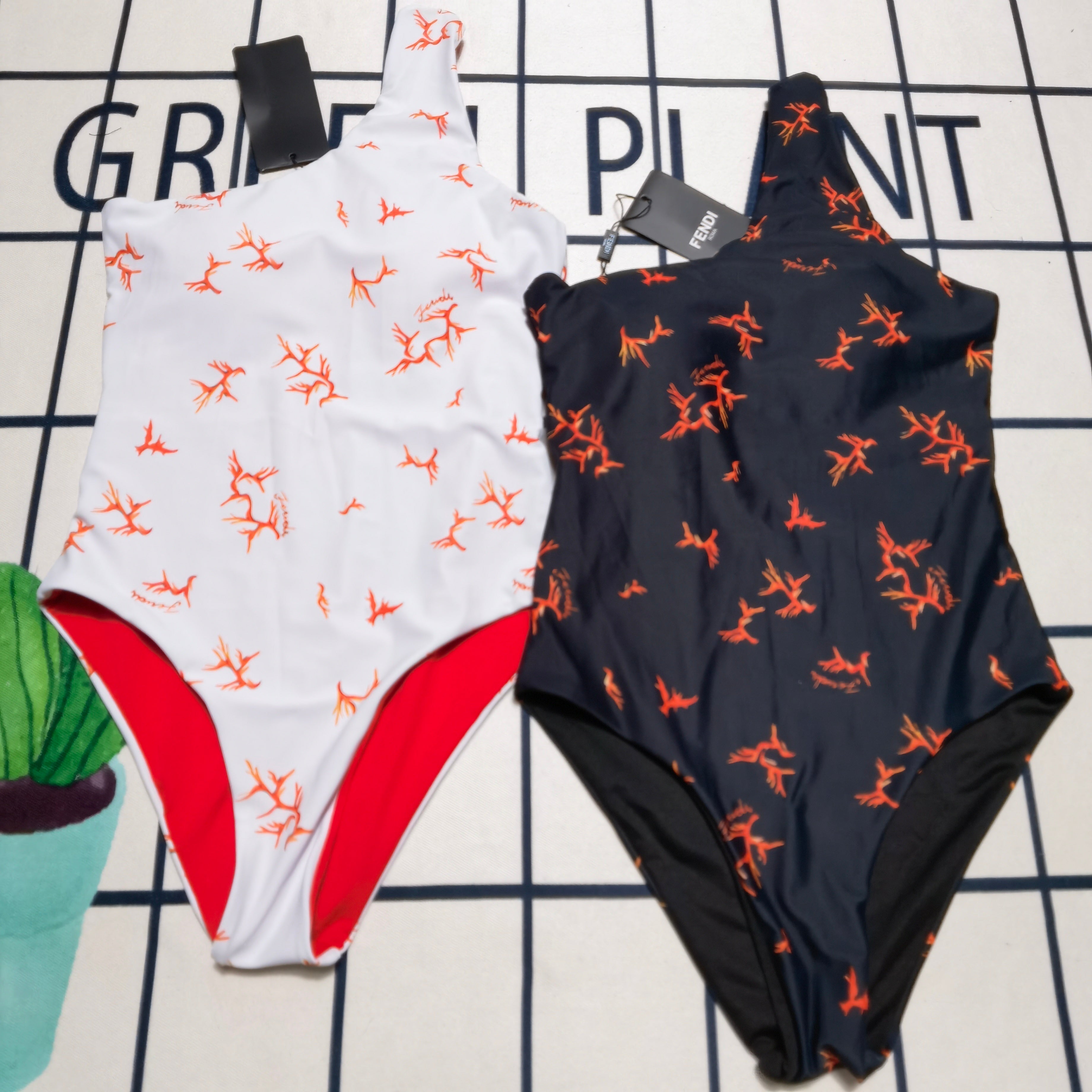 Y1R46F114 Popular Bikini swimsuit