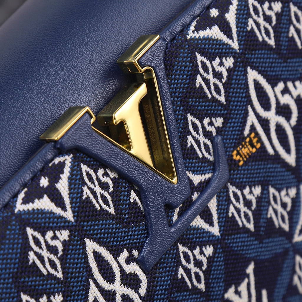 B1X54E441 Popular  leather bag