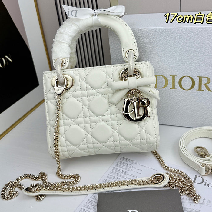B1R66D3 Popular leather bag
