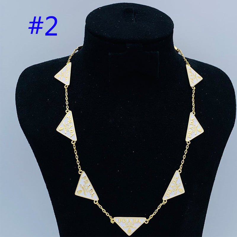 X1X54PD27X  Popular   Necklaces