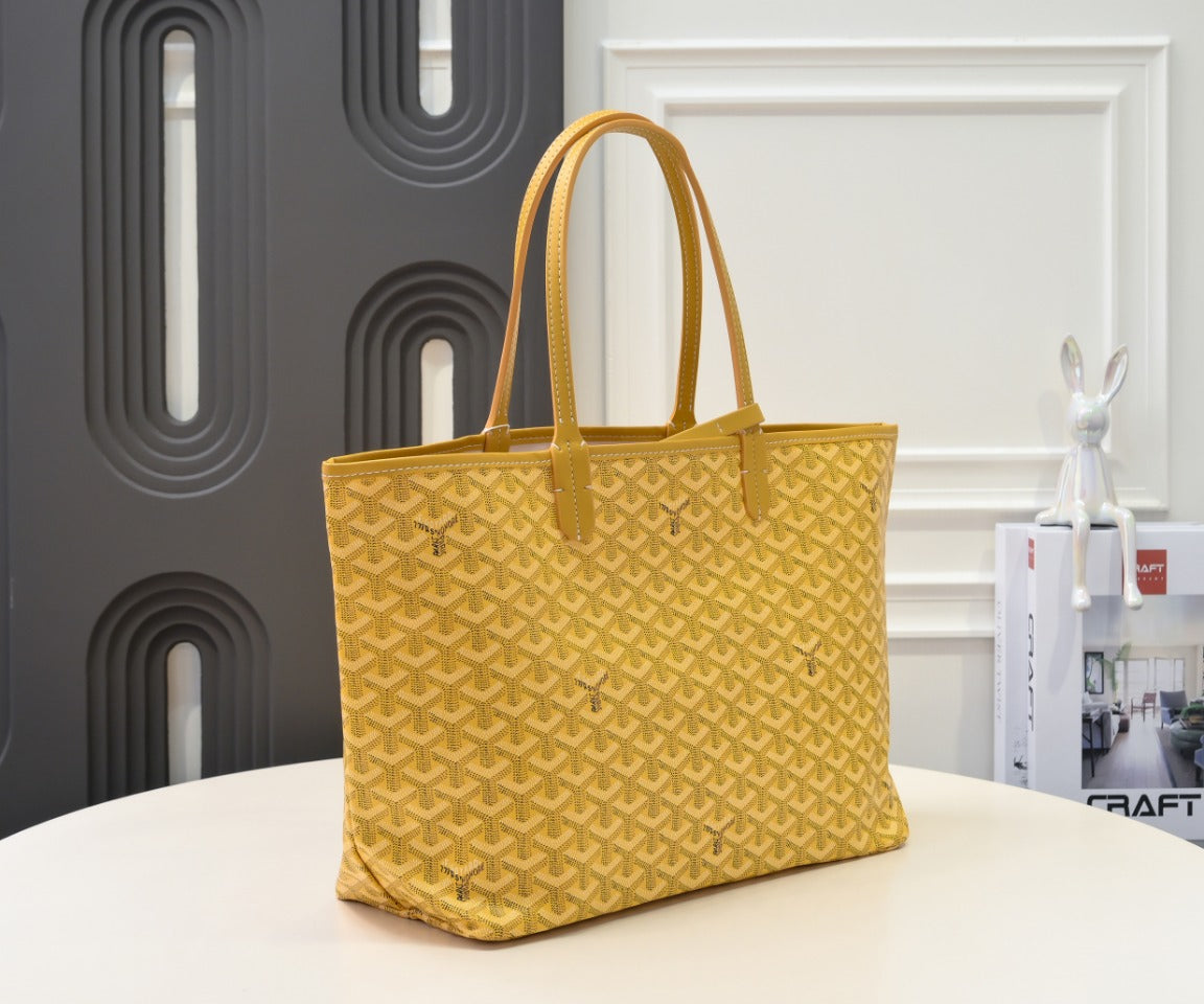 B1R175A7 Popular  handbag