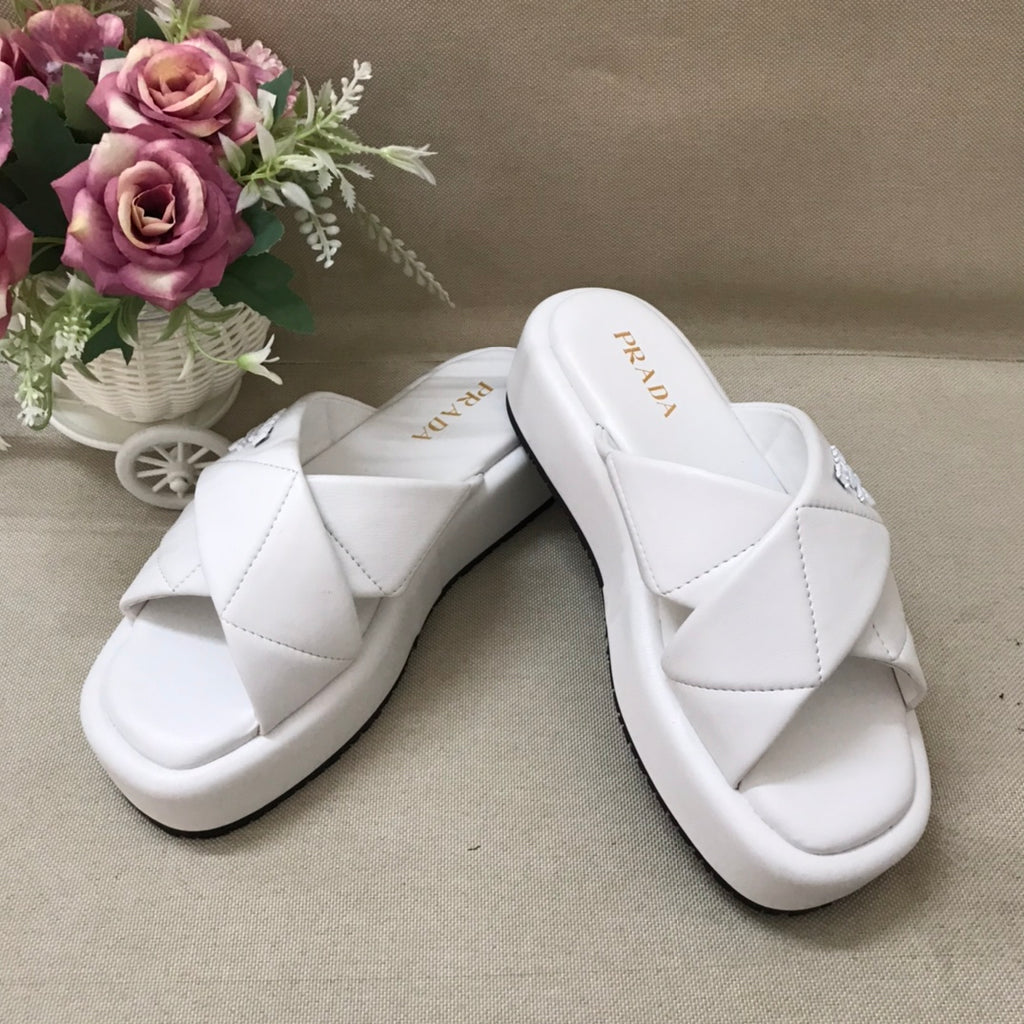Z1ZPD25 Popular slippers