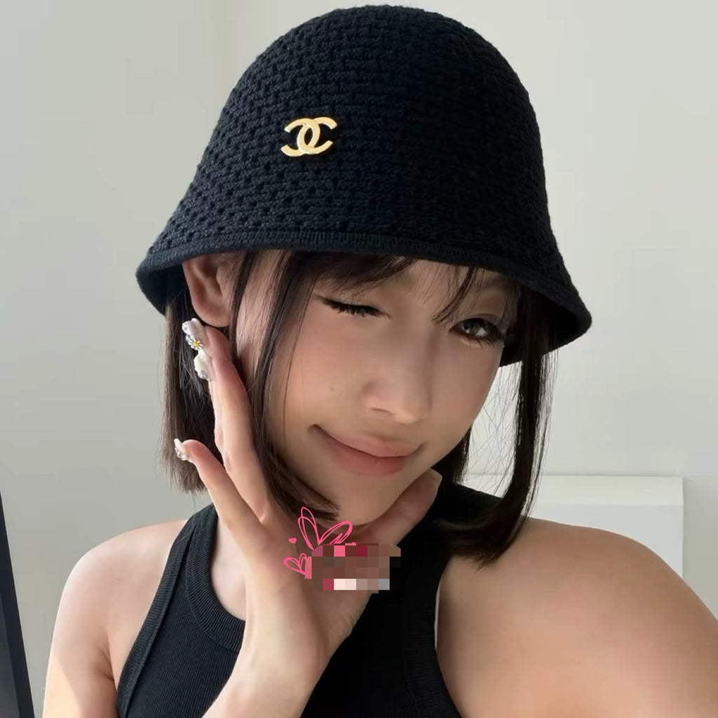 M1R76C5 Popular hats