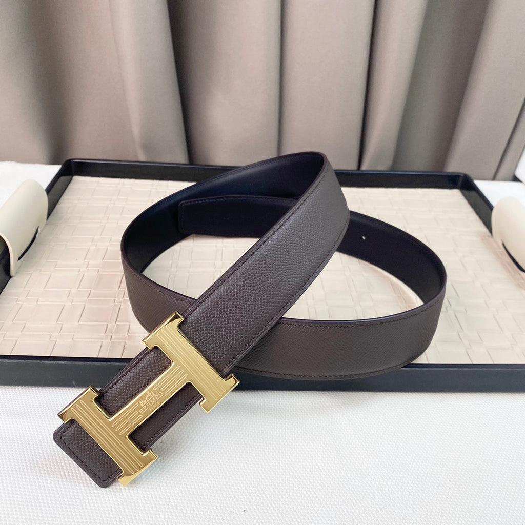 P1Q64H114 Popular  High quality belt With full package