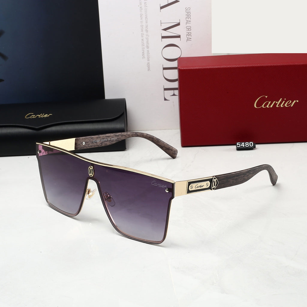 T1R86K7 Popular Sunglasses