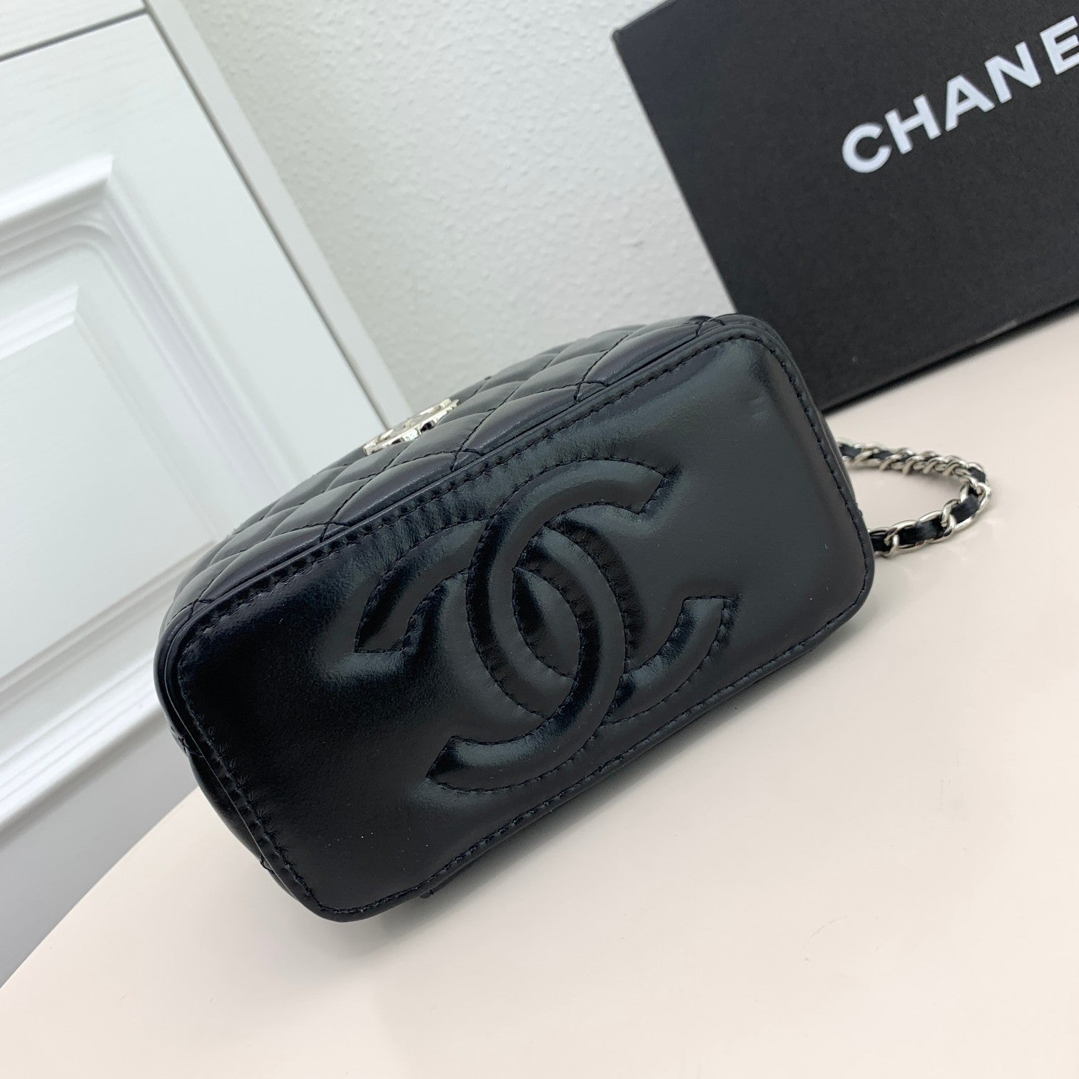B1X55C31 Popular    leather bag