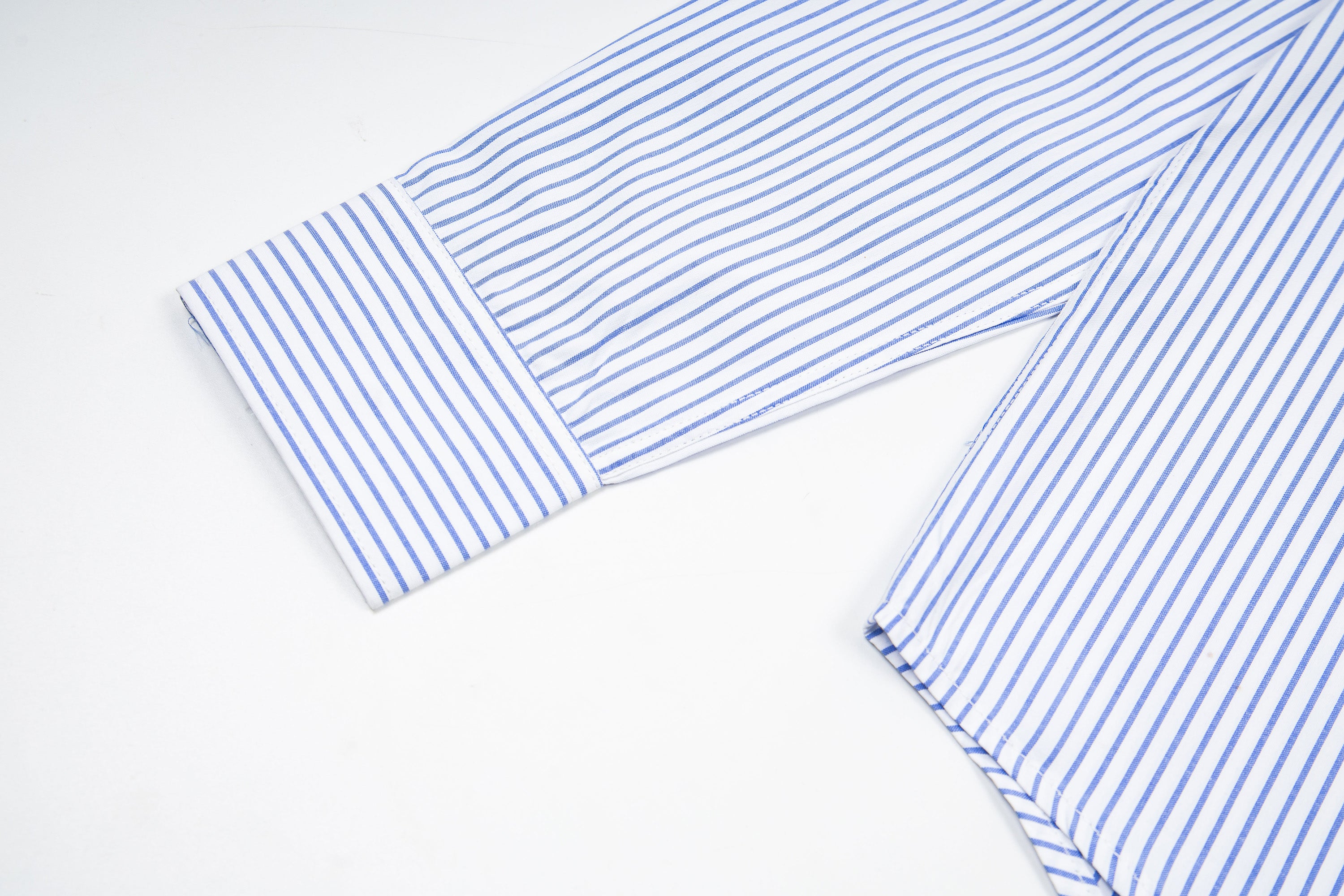 U1P36A5 Popular T-shirts