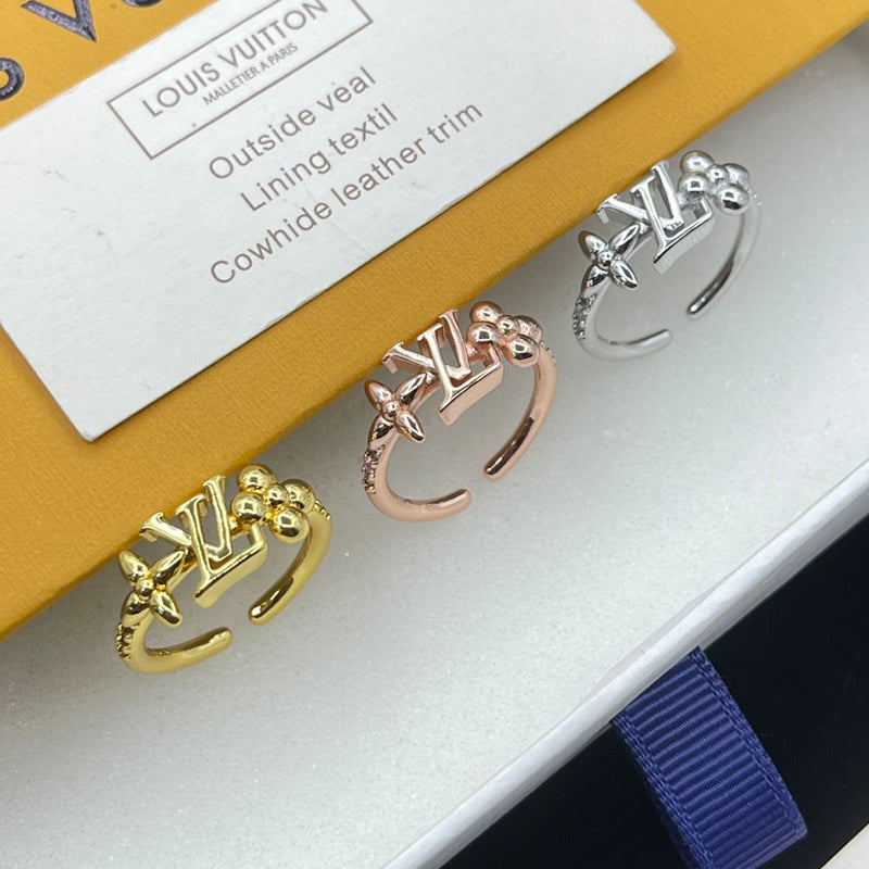 X1ZE981J  Popular   Rings