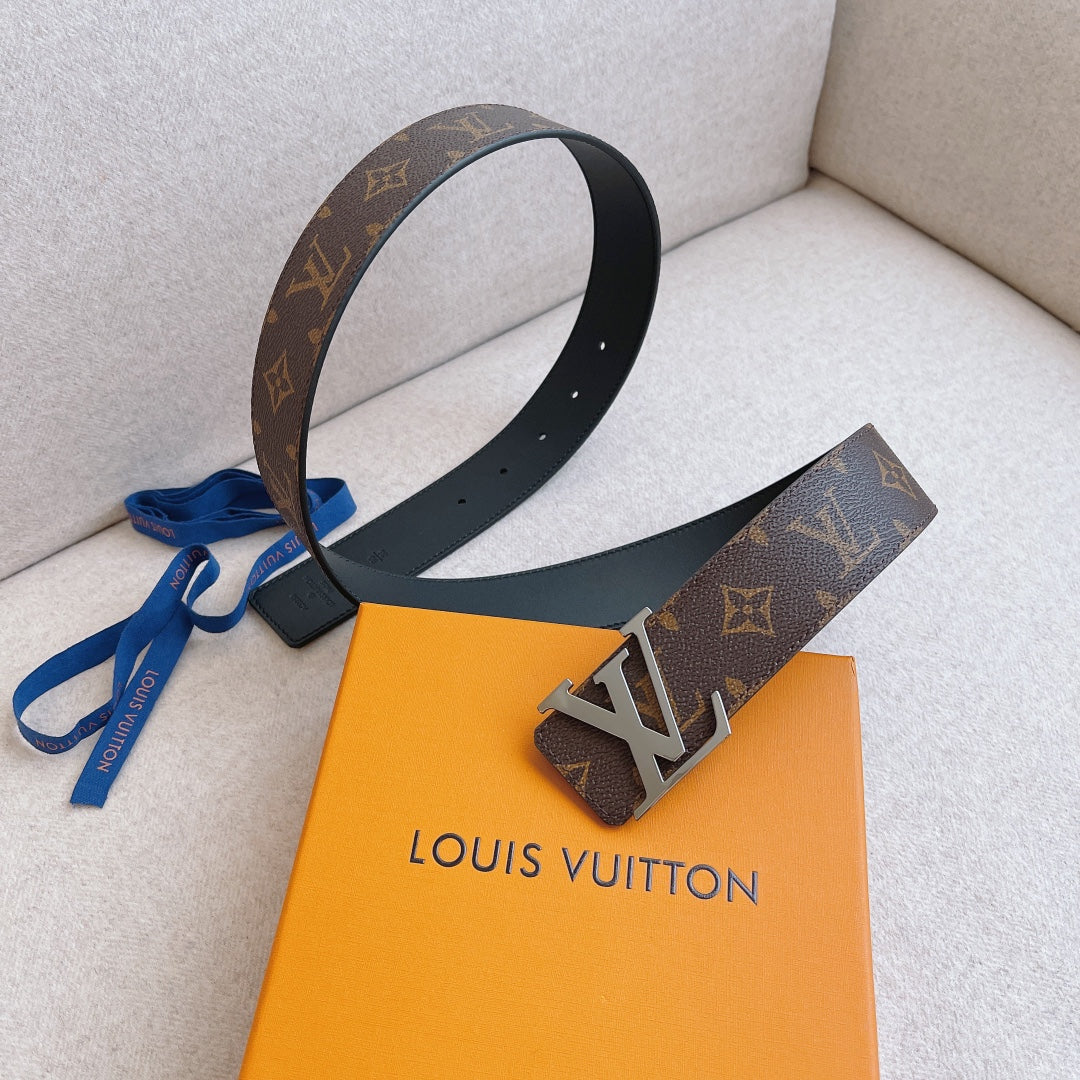 P1Q115E19 Popular High quality belt With full package