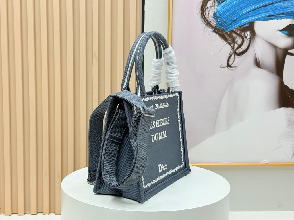 B1P36D95 Popular  bag