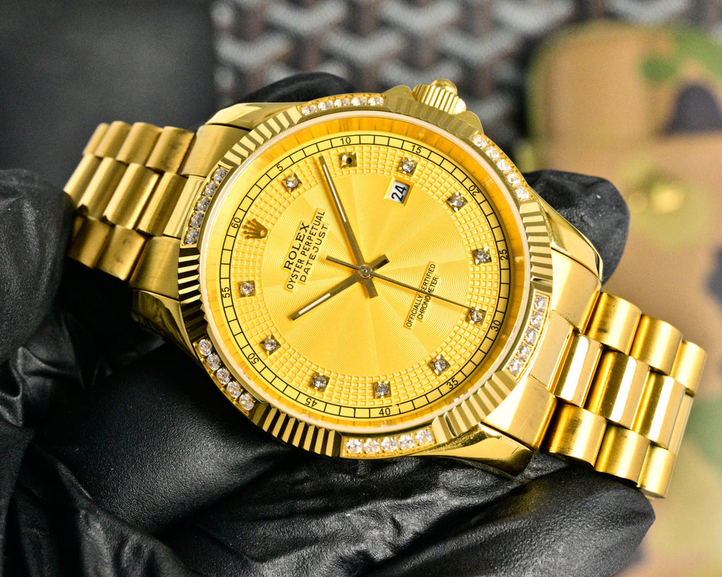 L1R36L64 Popular Watches