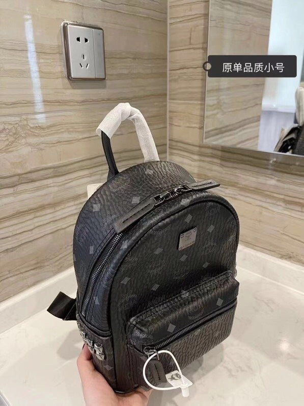 B12X44M332 Popular  Leather bag 