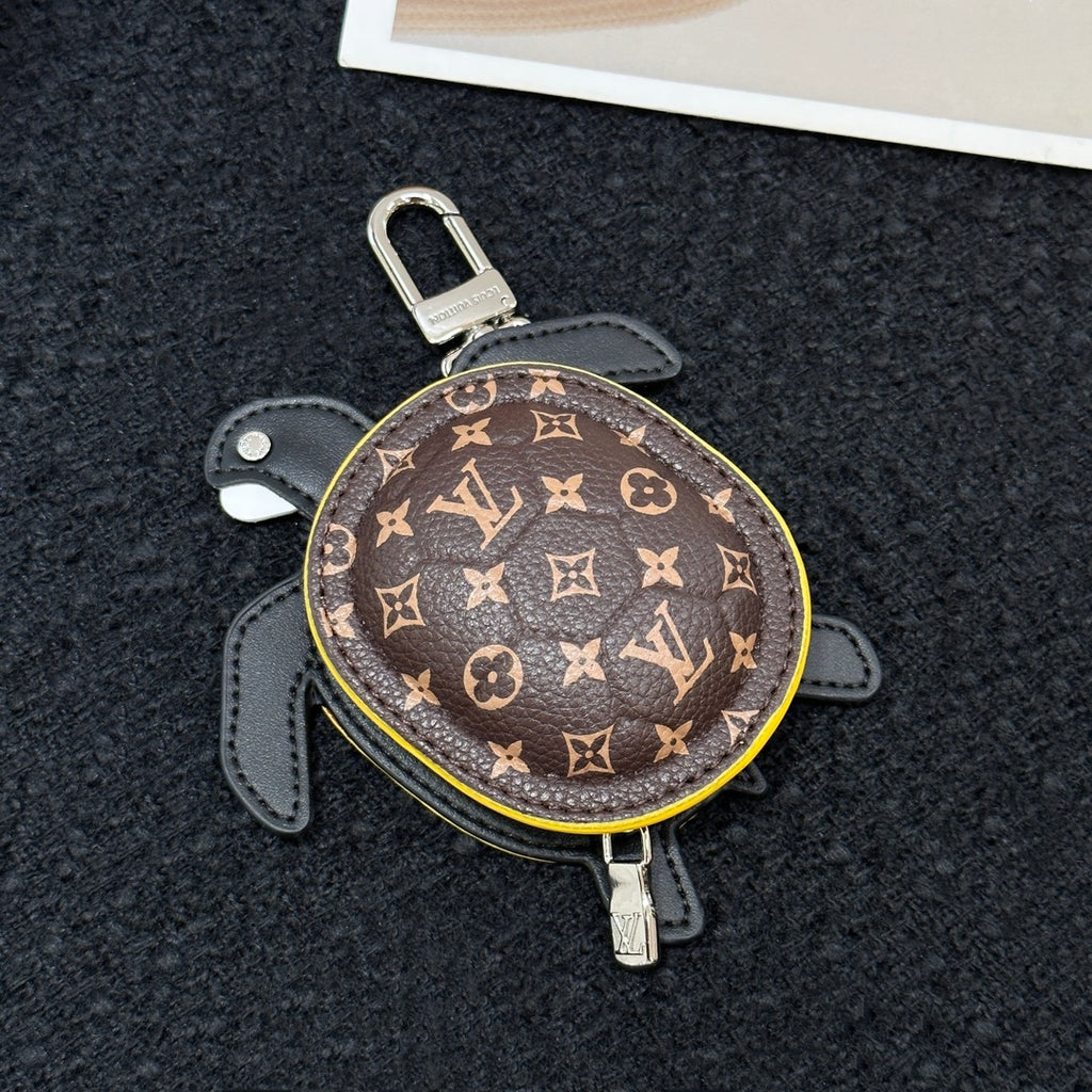 A1Z84E25  Popular key closure