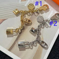 A1R85H2 Popular bag 's charms accessories