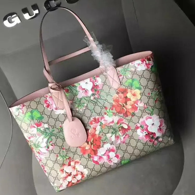 B1X61B230 Popular  leather bag 