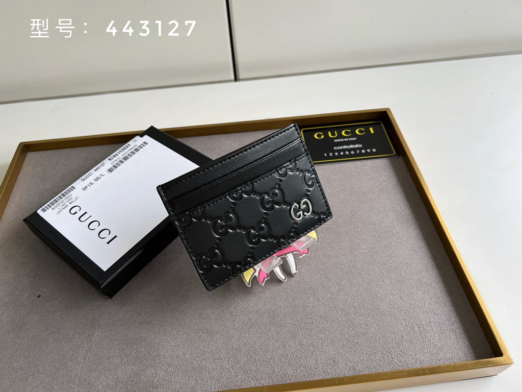 B1X44B382 Popular    leather wallets