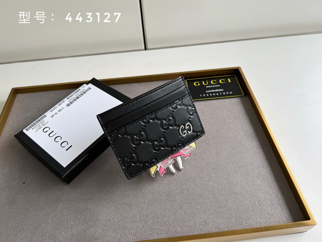 B1X44B382 Popular    leather wallets