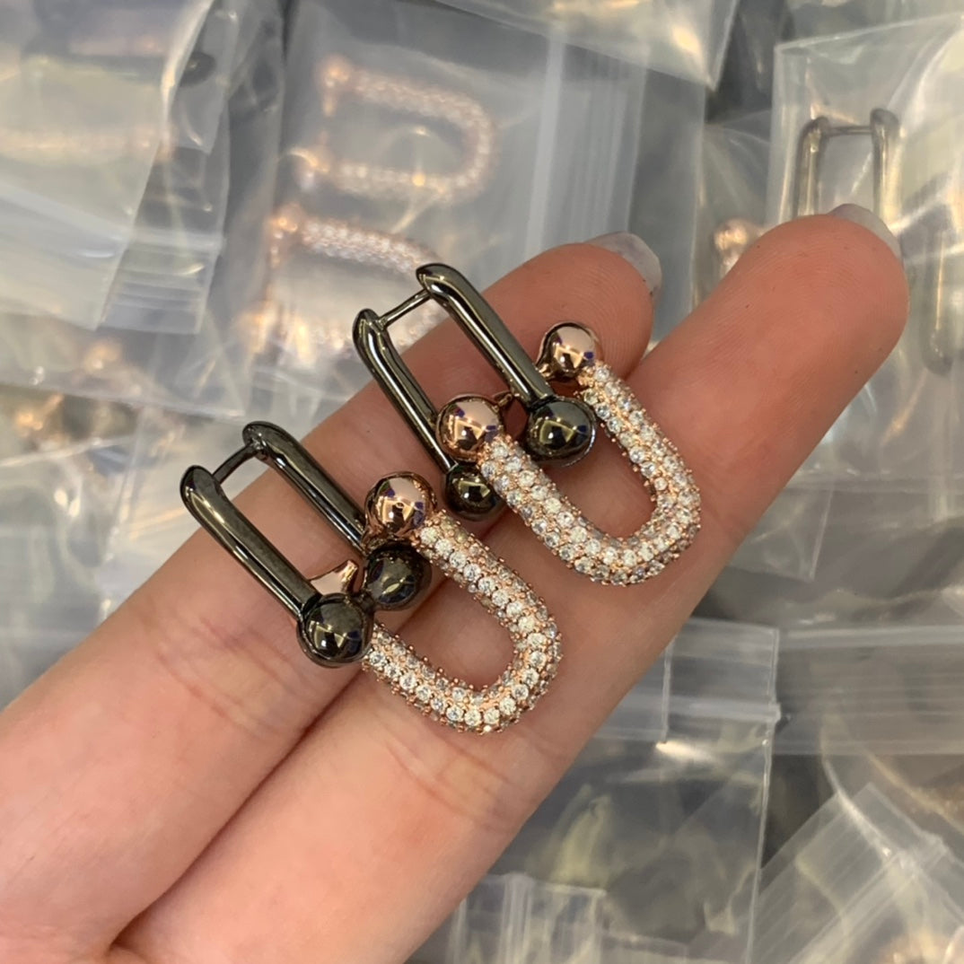 X1X54T31X  Popular    Earring Bracelets Necklaces