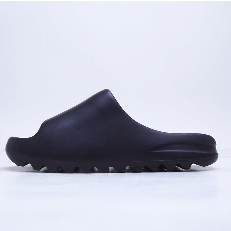Z4A39 Popular shoes