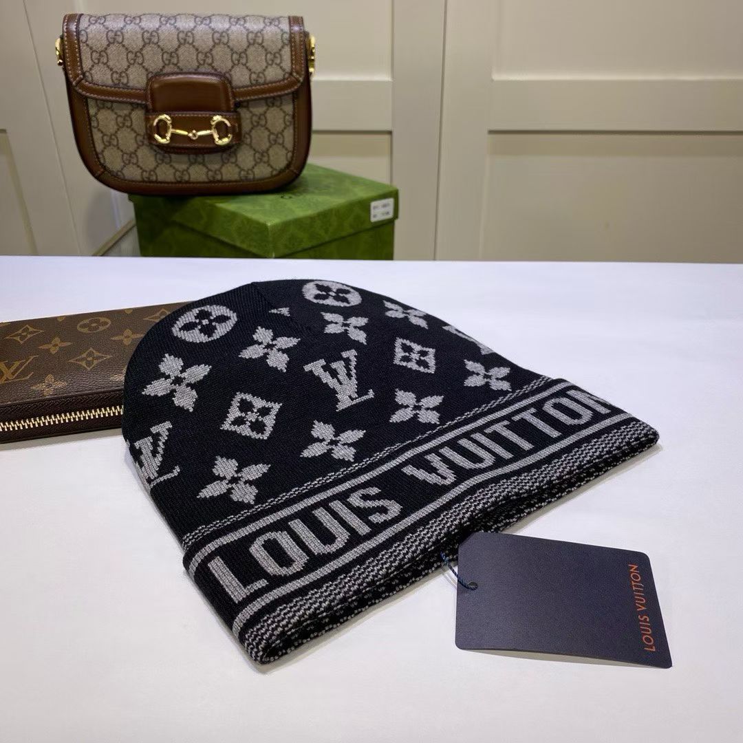 M1R86E69 Popular hats