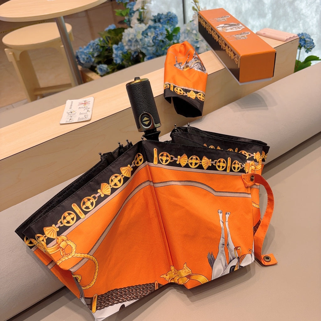 J1R85H152 Popular UV resistant umbrella