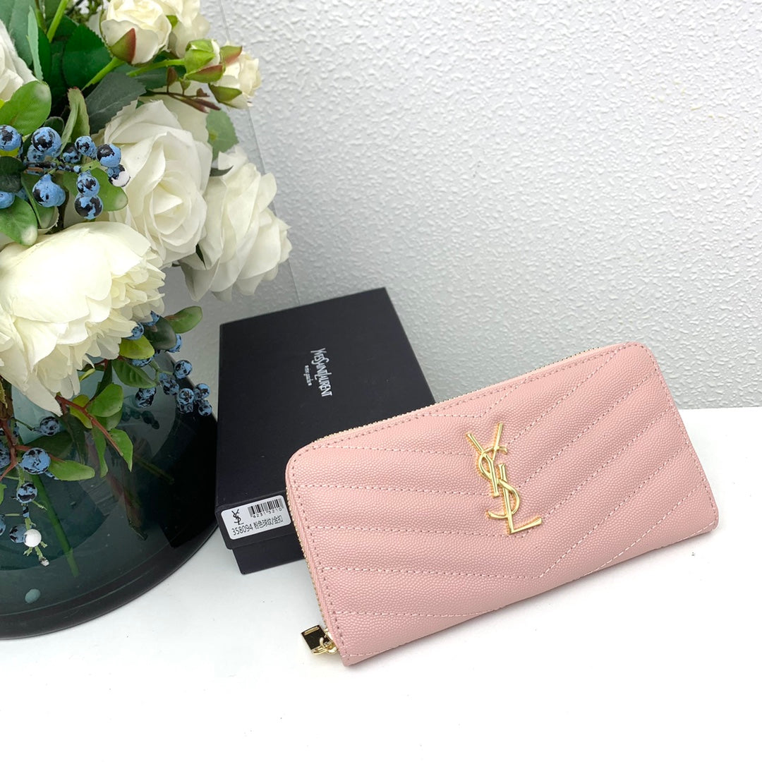 B1P36SL9 Popular card holder