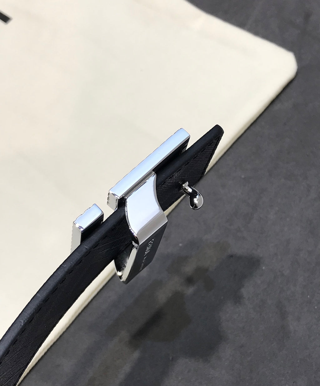 P1Q64F77 Popular   High quality belt With full package