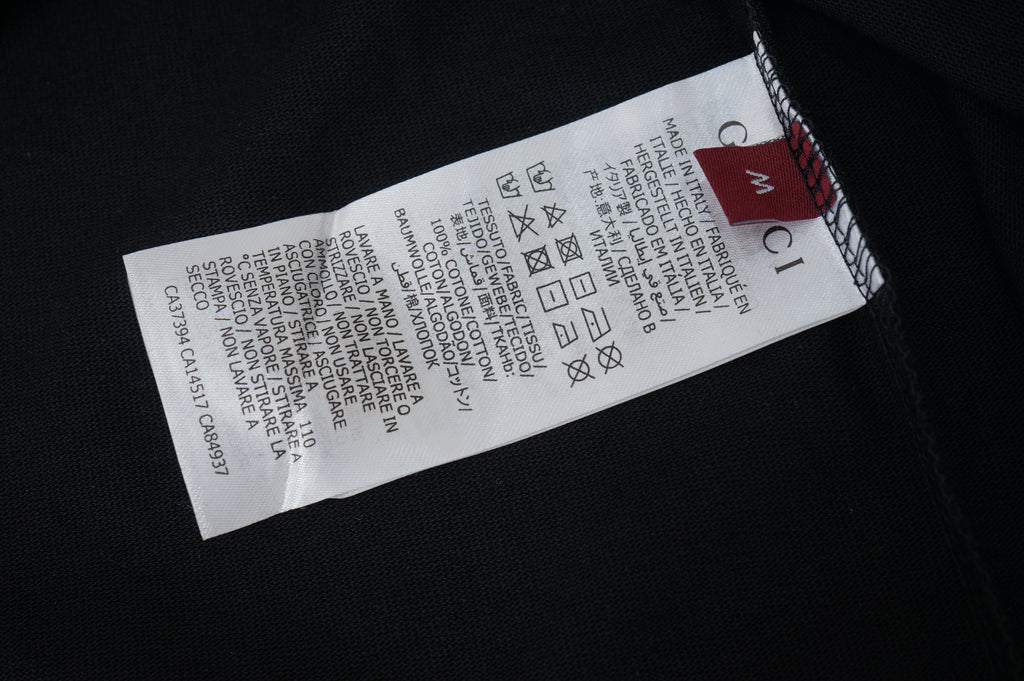 U1R86B11 Popular T-shirts