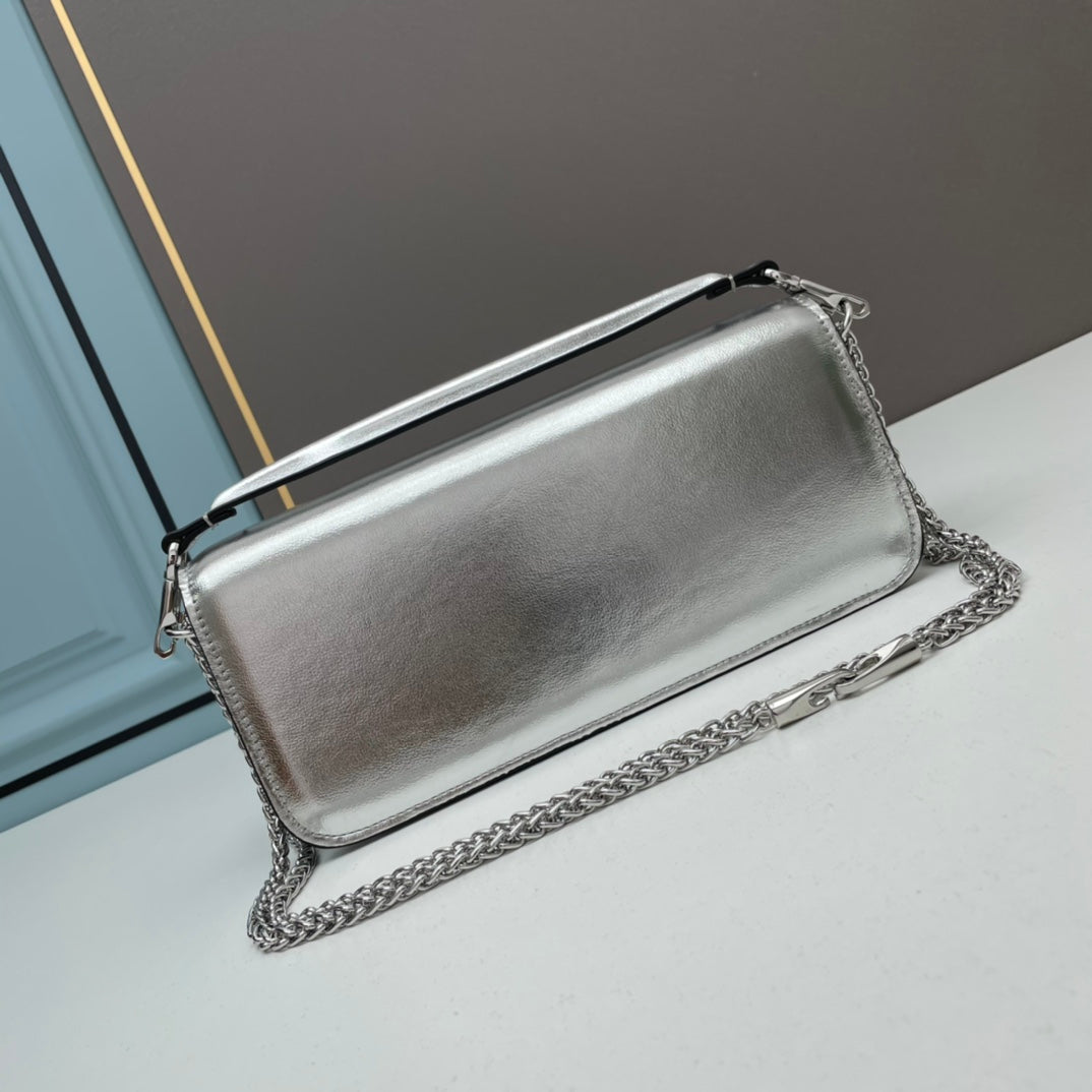 B1W35VL114 Popular  leather bag