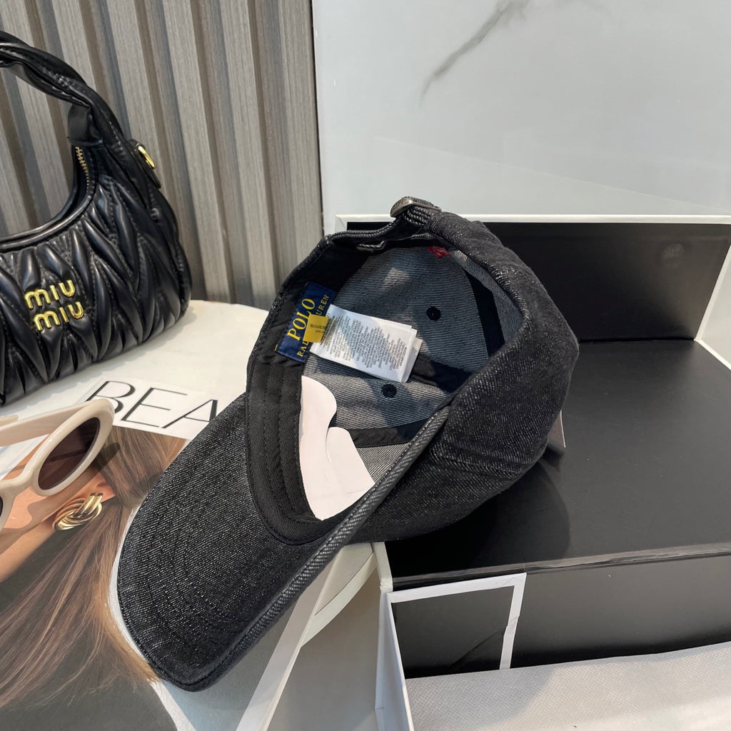 M1N65A30 Popular hats