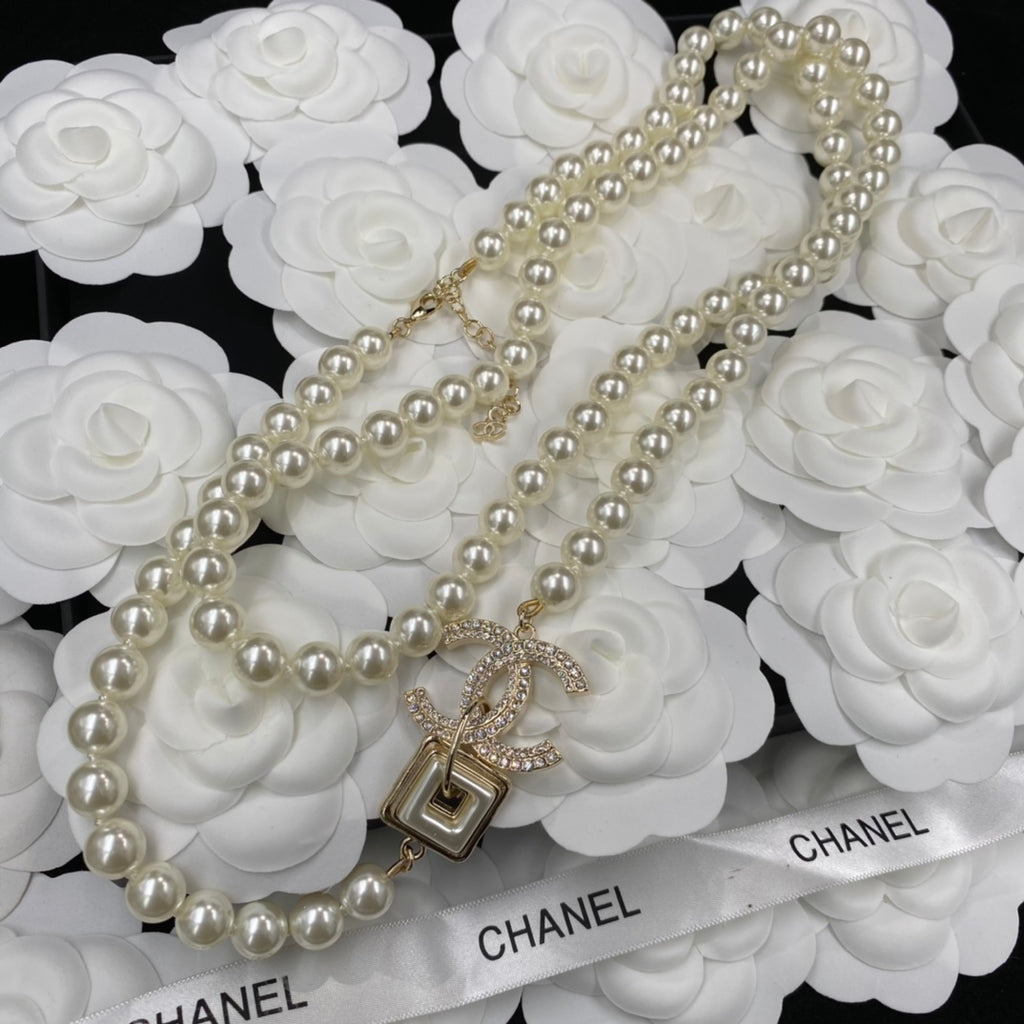 X1Z54C381X  Popular   Necklaces