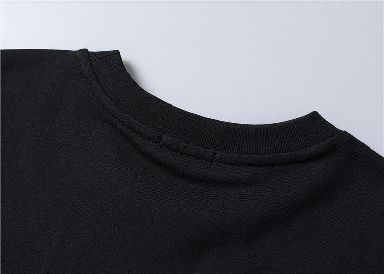 U1W35D76  Popular T-shirts