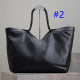B1X124SL85 Popular   leather bag