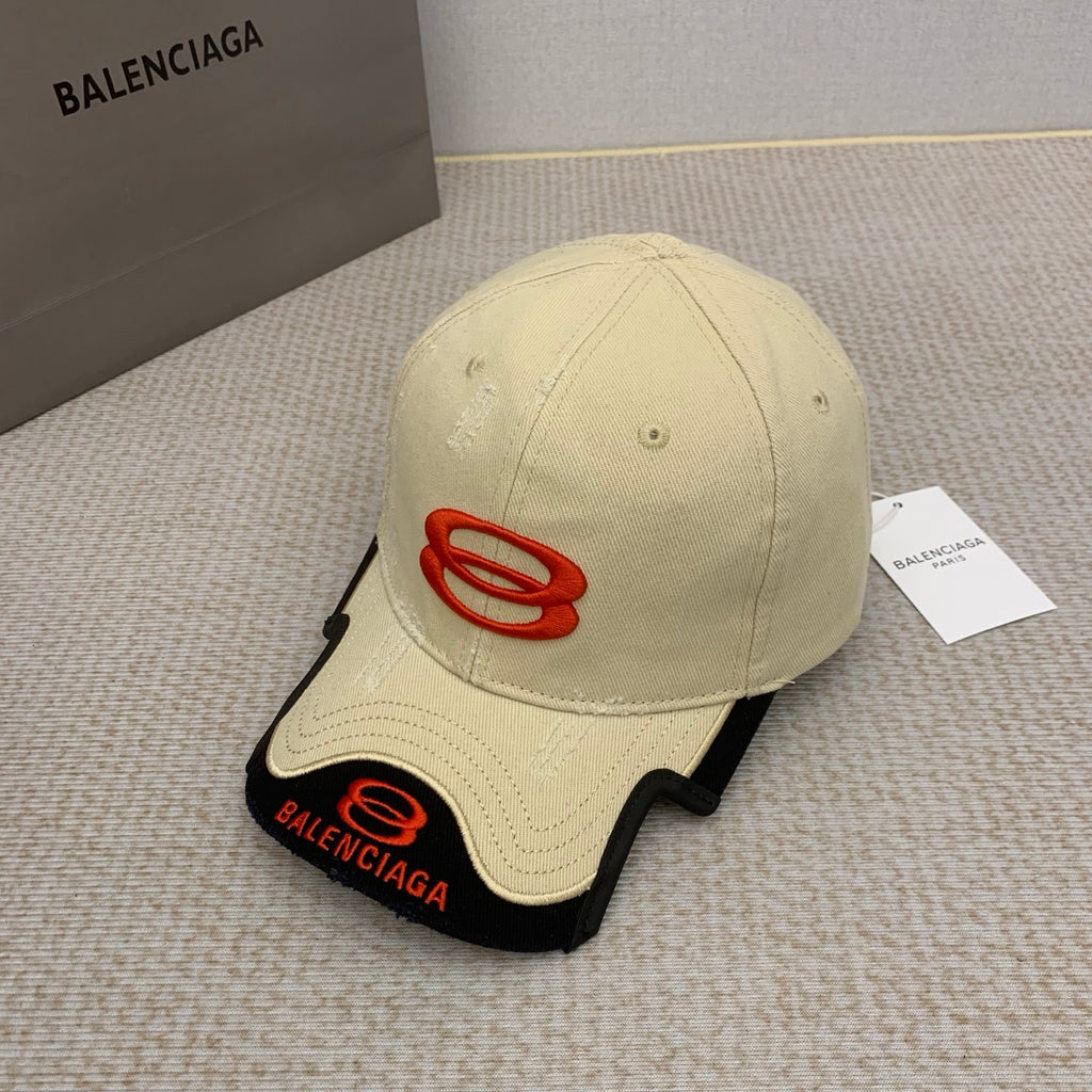 M1N65J8 Popular  hats