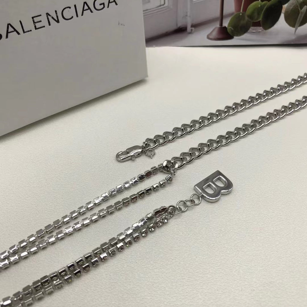 X1Q85J353X Popular Necklaces