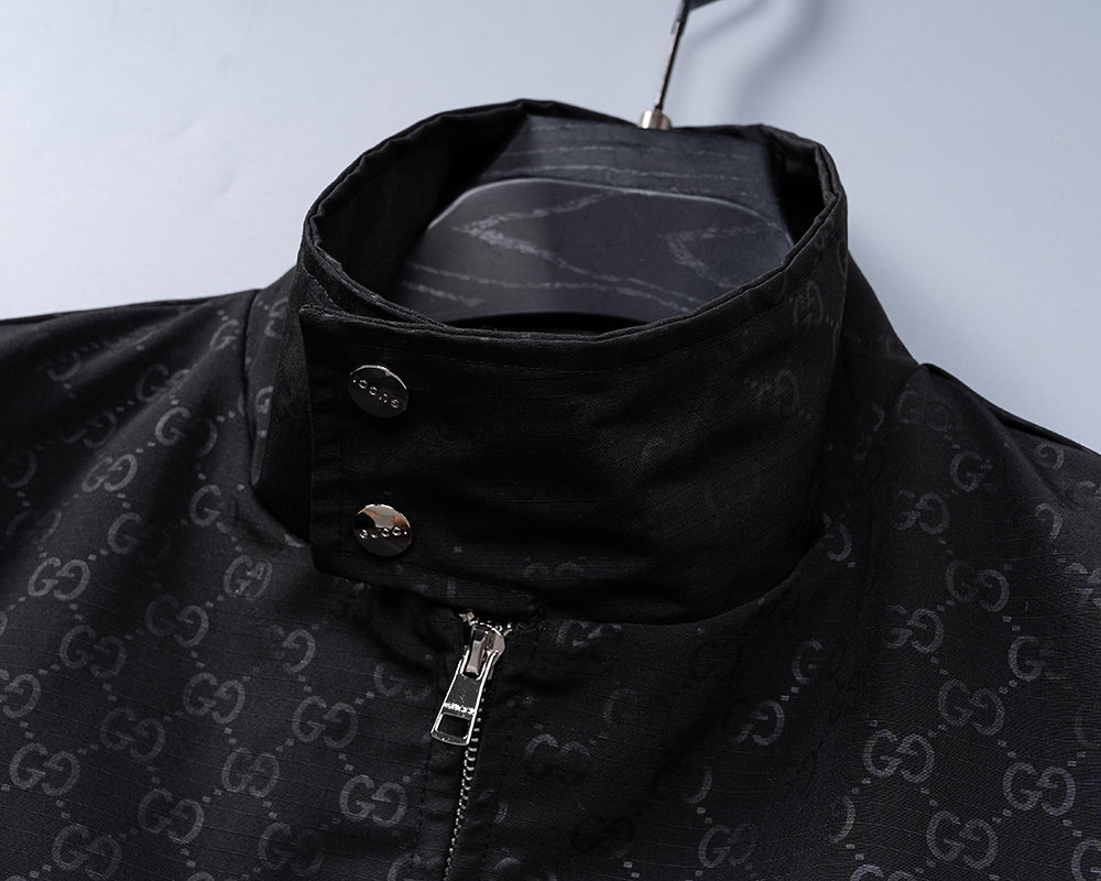 U1R86B29 Popular Coats
