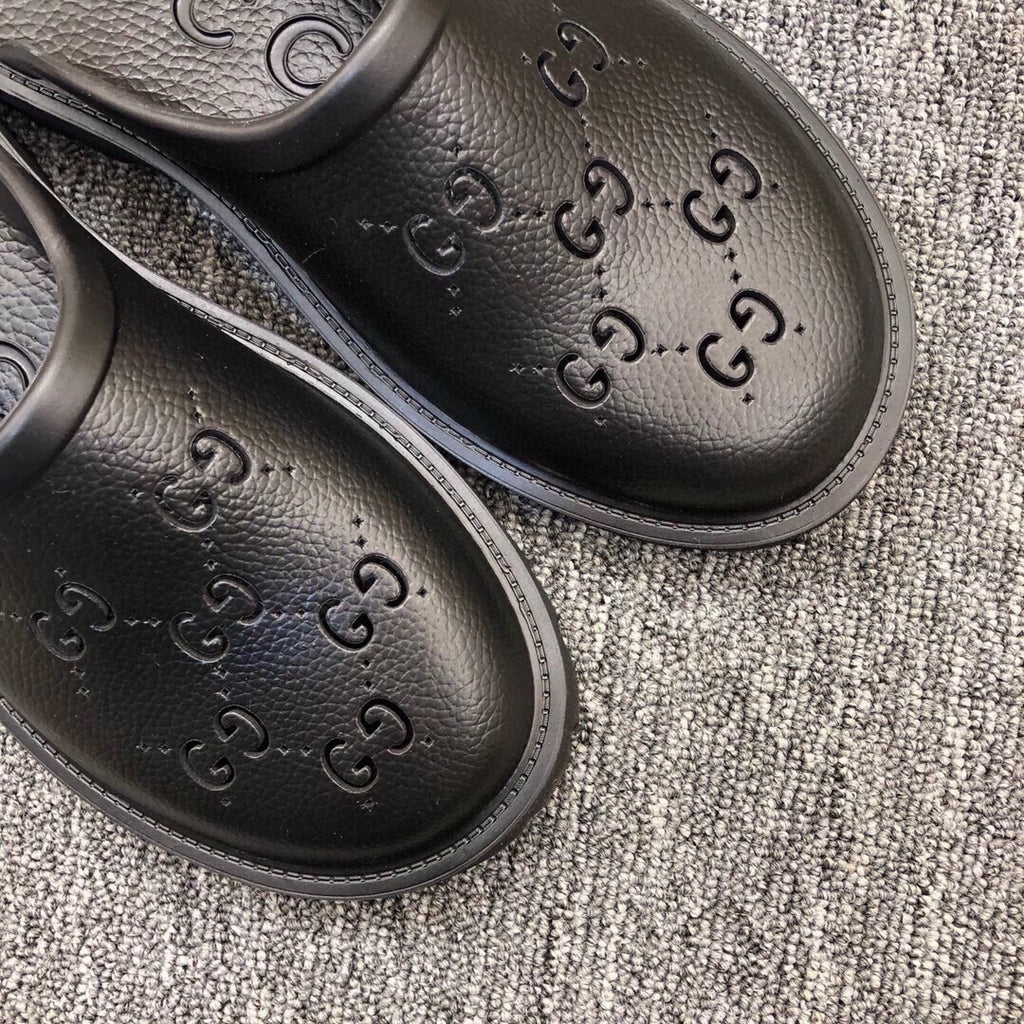 Z5ZB26 Popular slippers