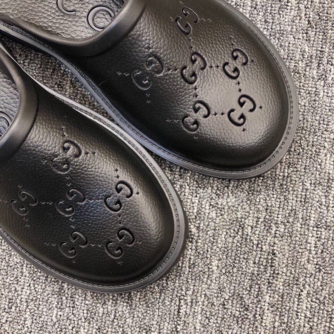 Z5ZB26 Popular slippers