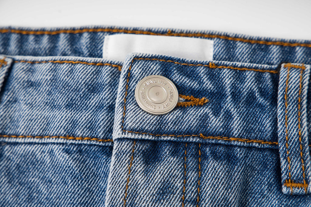 U1Z95A227 Popular Pants