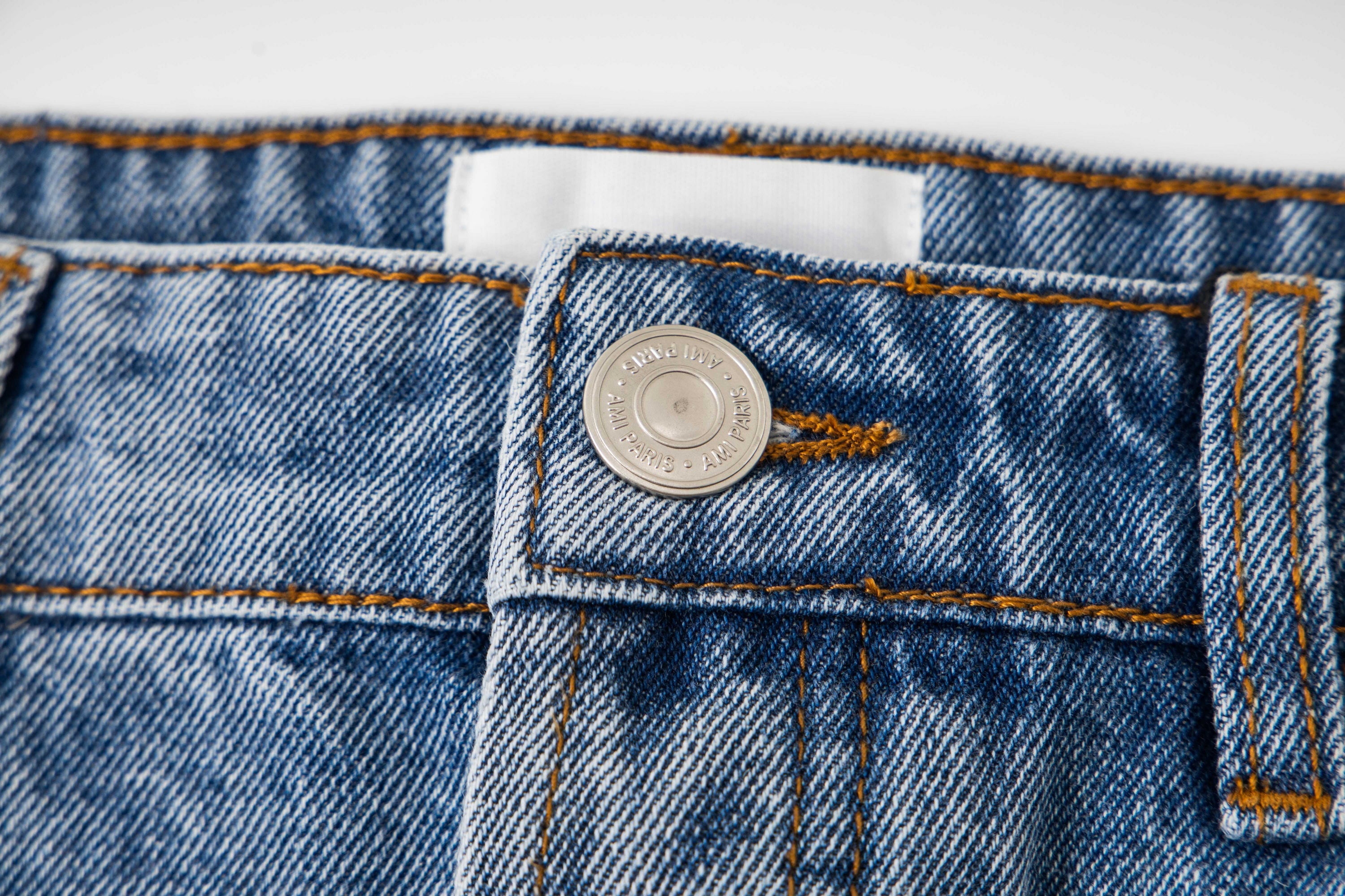 U1Z95A227 Popular Pants