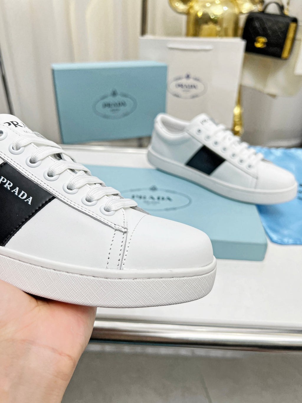 Z2Q105P250 Popular high-quality Shoes