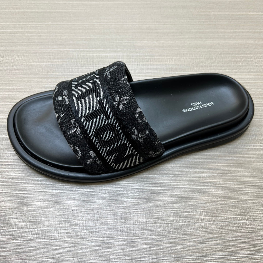 Z5Z35E300 Popular Slippers