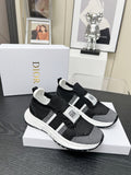 Z2Z85D51 Popular high-quality shoes