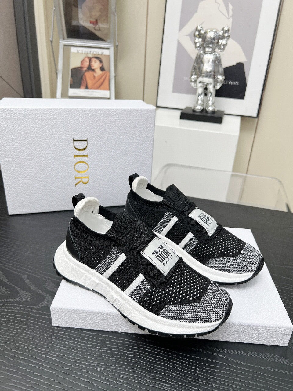 Z2Z85D51 Popular high-quality shoes