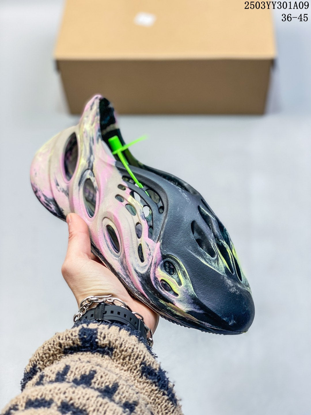 Z4R85A17  Popular shoes