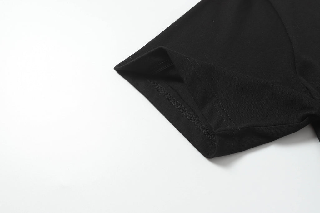 U1R45P183 Popular T-shirt