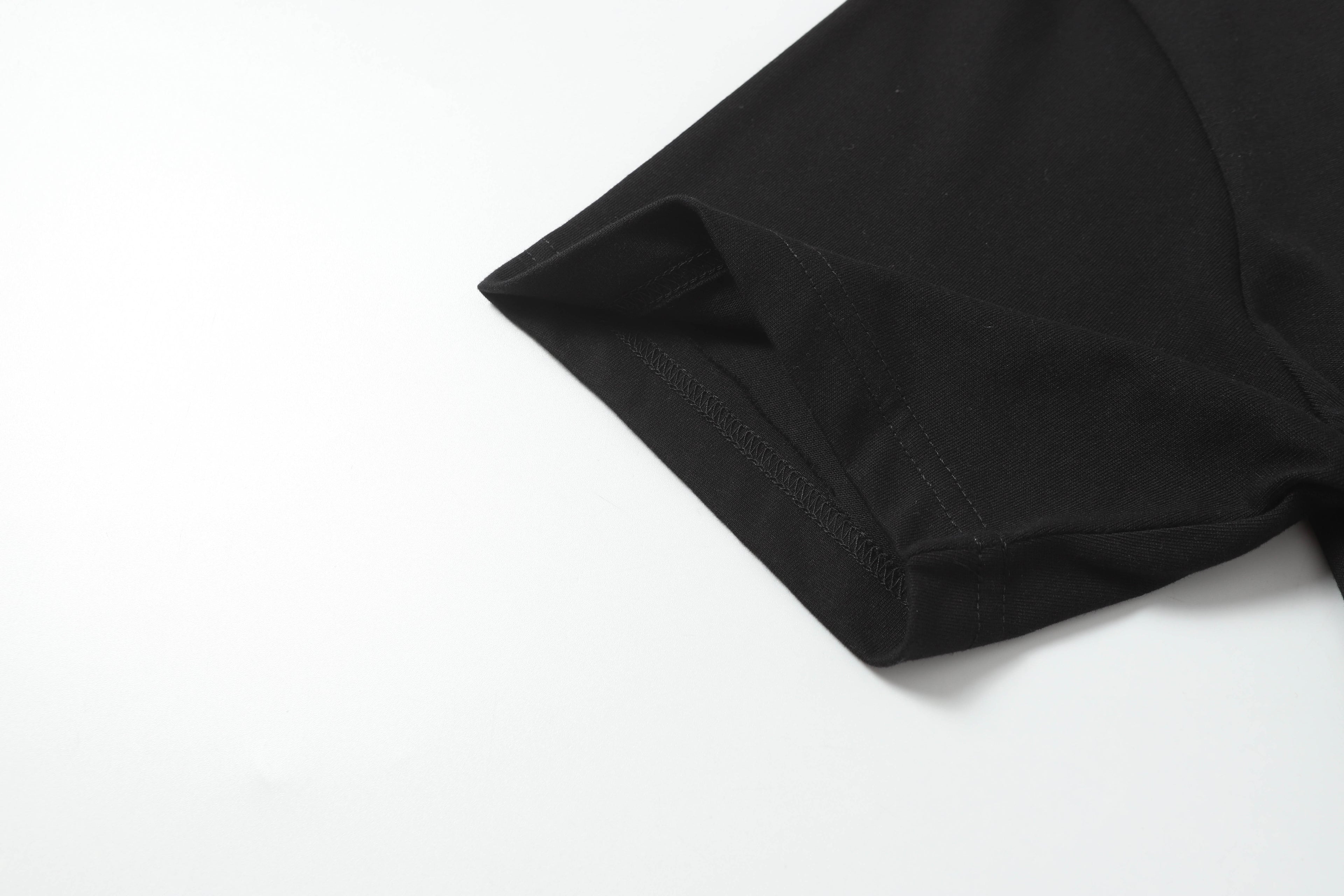 U1R45P183 Popular T-shirt
