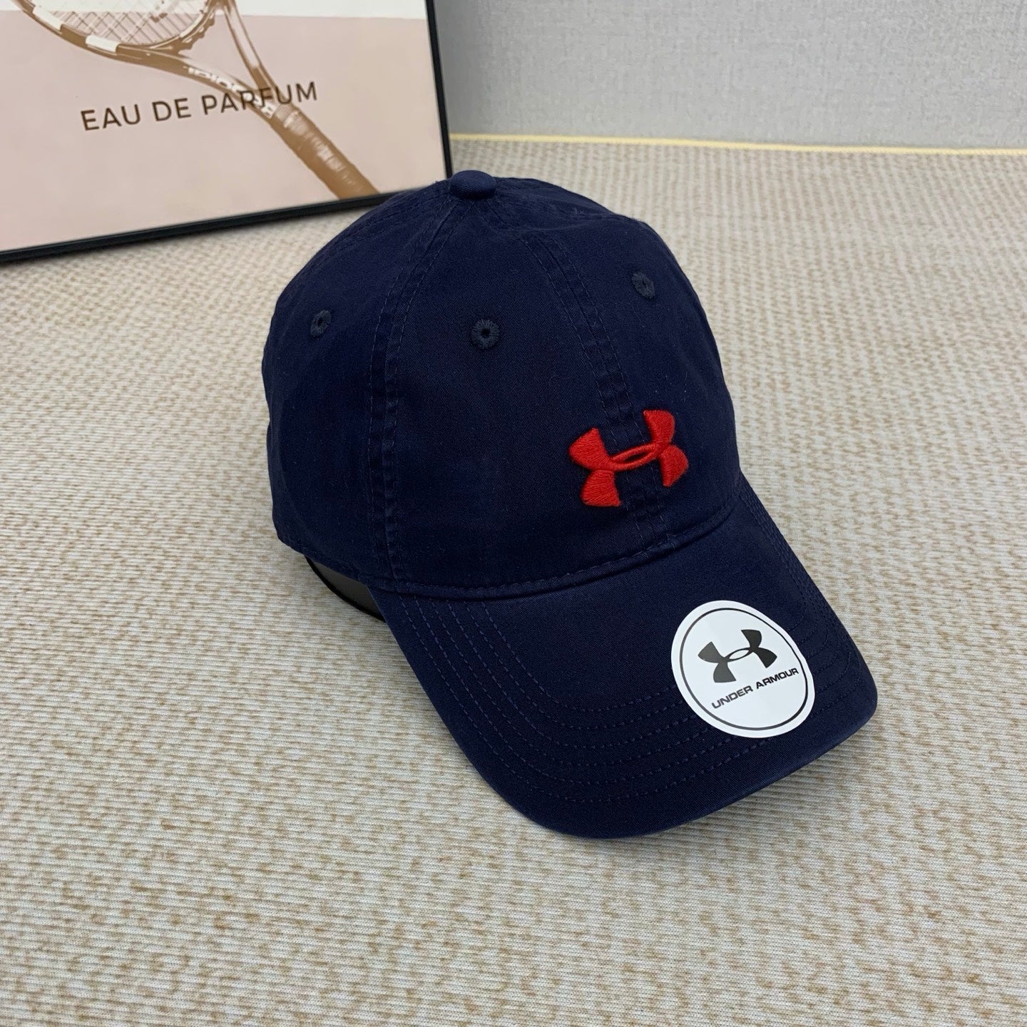 M1Q45A5 Popular  hats